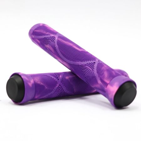 MANOPLA ABSOLUTE BMX4, RSA/RXO, 165MM