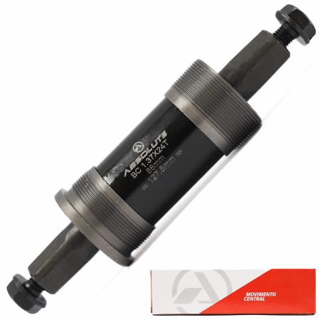 MOVIMENTO CENTRAL ABSOLUTE SEL 127.5MM