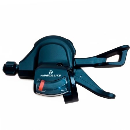 ALAVANCA ABSOLUTE NERO 12V DIR PTO OEM