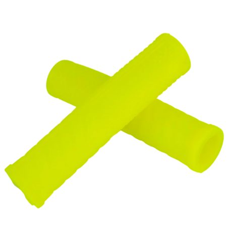 MANOPLA ABSOLUTE, URBAN ECO, AMR NEON, 120MM