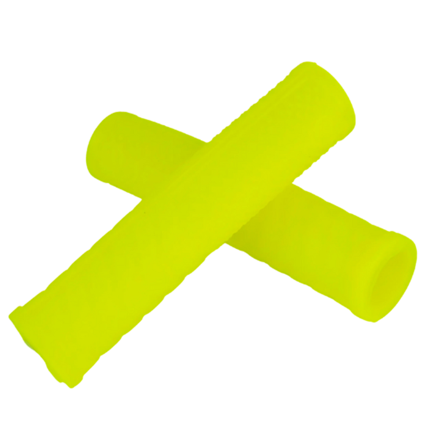 MANOPLA ABSOLUTE, URBAN ECO, AMR NEON, 120MM