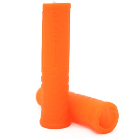 MANOPLA ABSOLUTE, URBAN ECO, LRJ NEON, 120MM