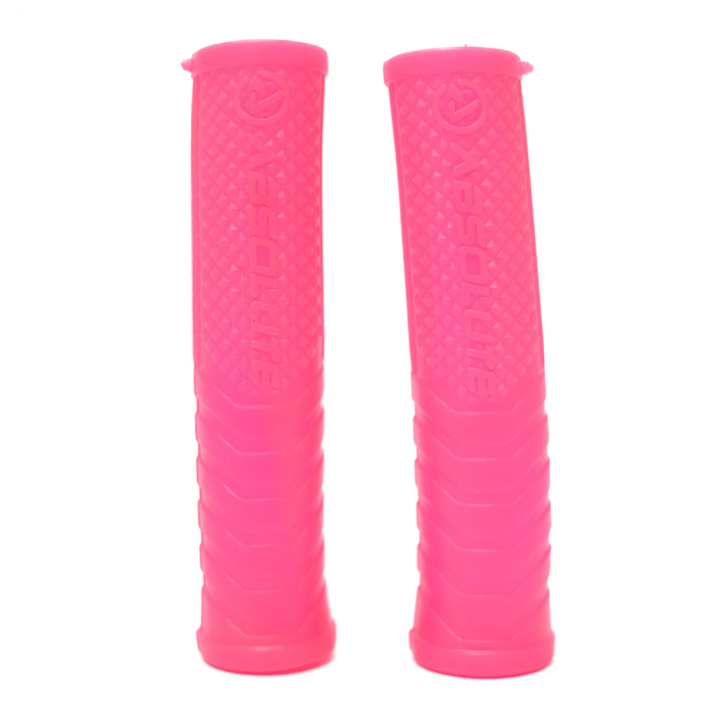 MANOPLA ABSOLUTE, URBAN ECO, RSA NEON, 120MM