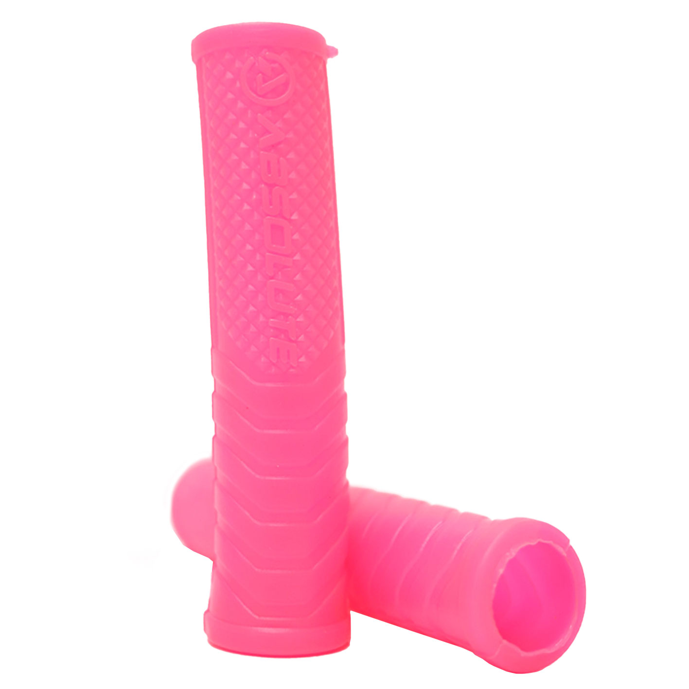 MANOPLA ABSOLUTE, URBAN ECO, RSA NEON, 120MM