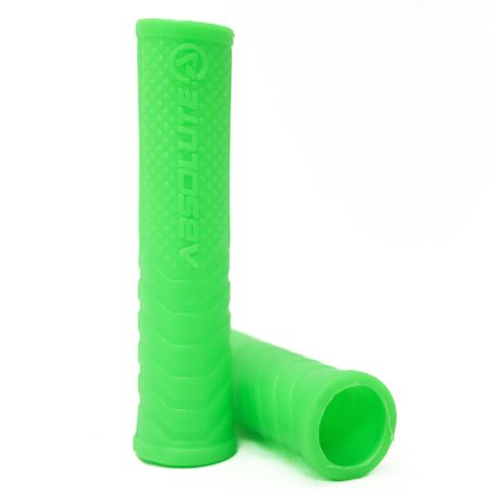 MANOPLA ABSOLUTE, URBAN ECO, VRD NEON, 120MM