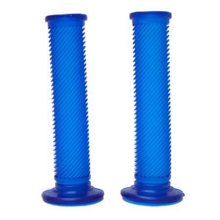 MANOPLA ABSOLUTE, FREERIDE, AZL, 140MM