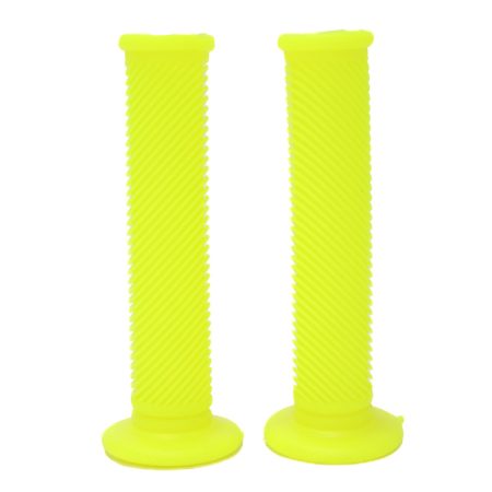 MANOPLA ABSOLUTE, FREERIDE, AMR NEON, 140MM