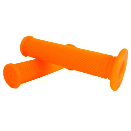 MANOPLA ABSOLUTE, FREERIDE, LRJ NEON, 140MM