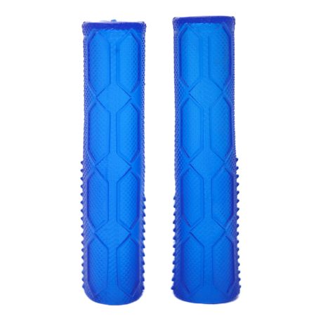 MANOPLA ABSOLUTE, MONTAGEM NEW, AZL, 120MM