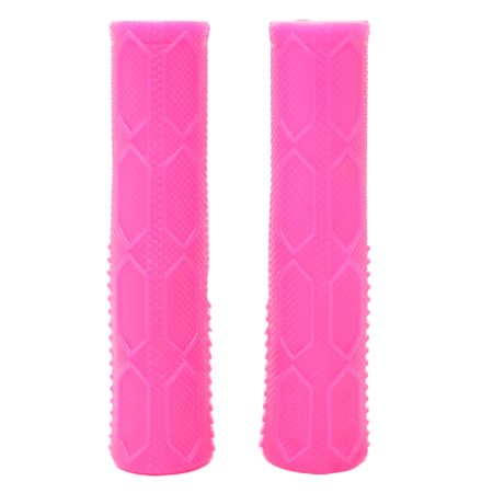 MANOPLA ABSOLUTE, MONTAGEM NEW, RSA, 120MM