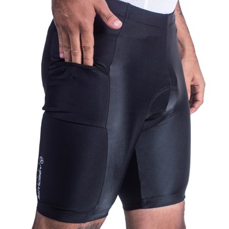 BERMUDA ABSOLUTE, TOUR, PTO, TAM M