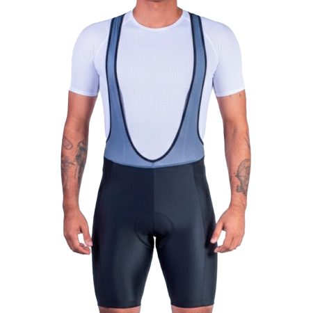 BRETELLE ABSOLUTE, NEW ELITE, PTO, TAM G