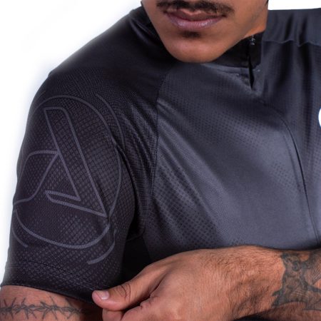 CAMISA ABSOLUTE, CLASSIC CLOUD, CNZ, TAM G