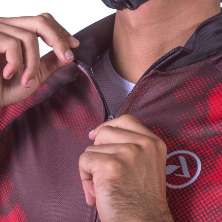 CAMISA ABSOLUTE, CLASSIC CLOUD, VRM, TAM GG