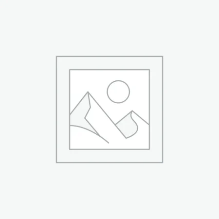 Conteúdo de marcação